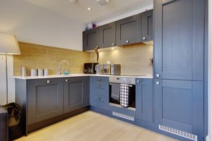 OP Lounge/Kitchen/Diner- click for photo gallery